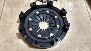 Quartermaster V-Drive 5.5" twin disk clutch-img_20190301_001439452_hdr%7E01.jpg