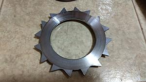 Quartermaster V-Drive 5.5" twin disk clutch-img_20190301_001551192%7E01.jpg
