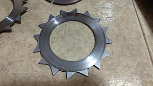Quartermaster V-Drive 5.5" twin disk clutch-img_20190301_001613760%7E01.jpg