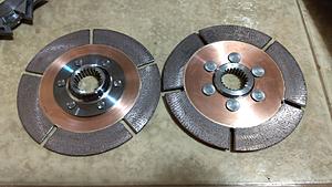 Quartermaster V-Drive 5.5" twin disk clutch-img_20190301_001635035%7E01.jpg