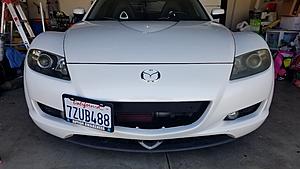 OEM Front bumper, OEM Spoiler-20180403_141335.jpg