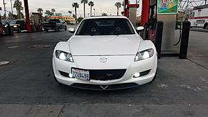 OEM Front bumper, OEM Spoiler-20180404_070436.jpg