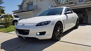 OEM Front bumper, OEM Spoiler-20180403_144634.jpg