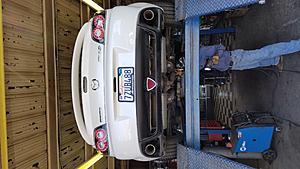 OEM Front bumper, OEM Spoiler-20190419_121722.jpg