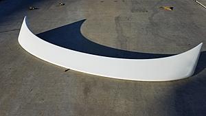 OEM Front bumper, OEM Spoiler-20190424_180825.jpg