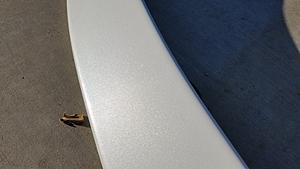 OEM Front bumper, OEM Spoiler-20190424_180837.jpg