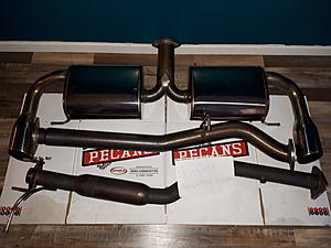 04-08 Rx8 RB REV8 Exhaust + Megan midpipe-20190810_072015.jpg