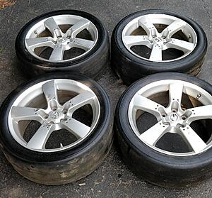 Set of Stock wheels with Hankook Competition Tires-img_20190601_152926.jpg