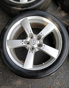 Set of Stock wheels with Hankook Competition Tires-img_20190601_152929.jpg