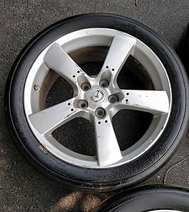 Set of Stock wheels with Hankook Competition Tires-img_20190601_152932.jpg
