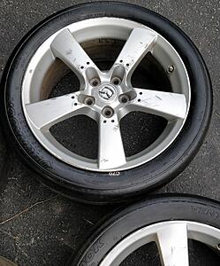 Set of Stock wheels with Hankook Competition Tires-img_20190601_152935.jpg