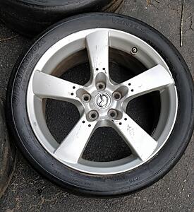 Set of Stock wheels with Hankook Competition Tires-img_20190601_152937.jpg