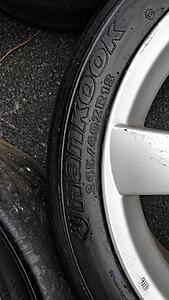 Set of Stock wheels with Hankook Competition Tires-img_20190601_152941.jpg