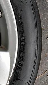 Set of Stock wheels with Hankook Competition Tires-img_20190601_152947.jpg