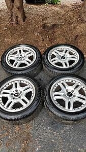 Set of Winter tires and Rims-img_20190601_153054.jpg