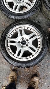 Set of Winter tires and Rims-img_20190601_153057.jpg