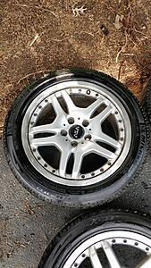 Set of Winter tires and Rims-img_20190601_153101.jpg
