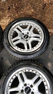 Set of Winter tires and Rims-img_20190601_153107.jpg
