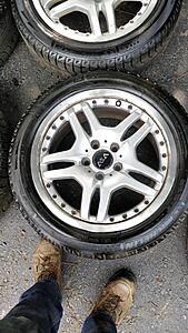 Set of Winter tires and Rims-img_20190601_153110.jpg