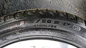 Set of Winter tires and Rims-img_20190601_153114.jpg