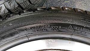Set of Winter tires and Rims-img_20190601_153117.jpg