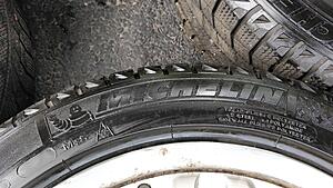 Set of Winter tires and Rims-img_20190601_153120.jpg