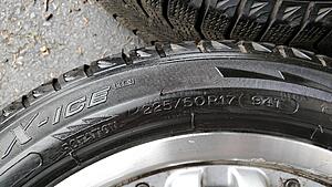 Set of Winter tires and Rims-img_20190601_153124.jpg