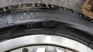 Set of Winter tires and Rims-img_20190601_153130.jpg