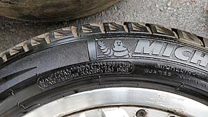 Set of Winter tires and Rims-img_20190601_153133.jpg