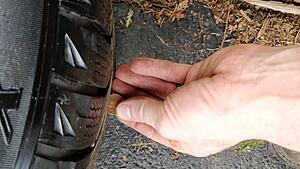 Set of Winter tires and Rims-img_20190601_153223.jpg