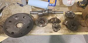 Engine Parts from 4-port auto-20191009_205333.jpg