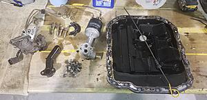 Engine Parts from 4-port auto-20191009_210745.jpg