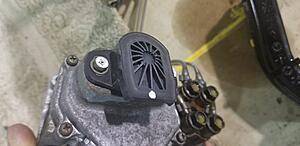 Engine Parts from 4-port auto-20191009_210754.jpg