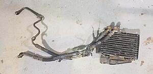 Engine Parts from 4-port auto-20191009_210807.jpg