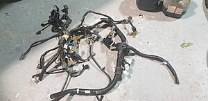 Engine Parts from 4-port auto-20191009_211641.jpg