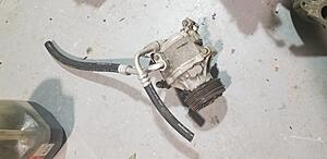 Engine Parts from 4-port auto-20191009_211646.jpg