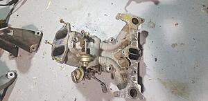 Engine Parts from 4-port auto-20191009_211648.jpg