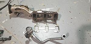 Engine Parts from 4-port auto-20191009_211655.jpg