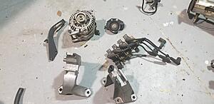 Engine Parts from 4-port auto-20191009_211658.jpg