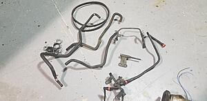 Engine Parts from 4-port auto-20191009_211703.jpg