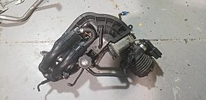 Engine Parts from 4-port auto-20191009_211652.jpg