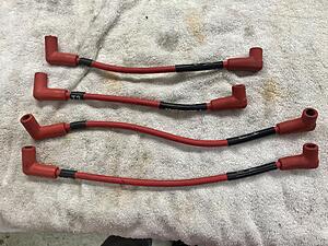 SakeBomb Garage Coil kit-fullsizeoutput_9fc.jpeg