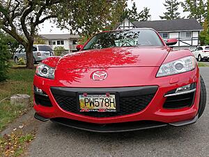 Carbon Fiber Front Lips-img_20171006_155004_copy_2048x1536.jpg