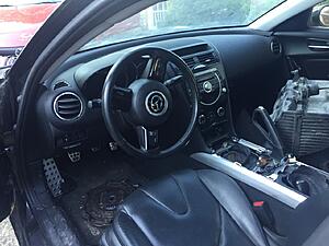 2009 RX8 60k km partout Canada and US shipping-interior.jpg