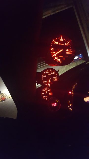 Name:  932zxLIl.jpg
Views: 145
Size:  19.9 KB