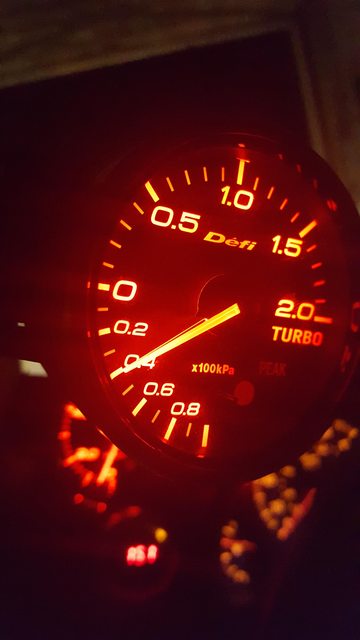 Name:  xGCq1OZl.jpg
Views: 143
Size:  25.3 KB