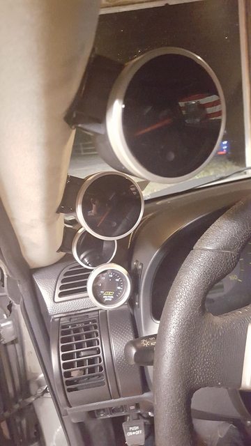 Name:  fPV1AhJl.jpg
Views: 146
Size:  43.0 KB