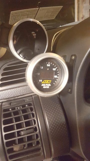 Name:  V7E9OQ0l.jpg
Views: 138
Size:  39.1 KB