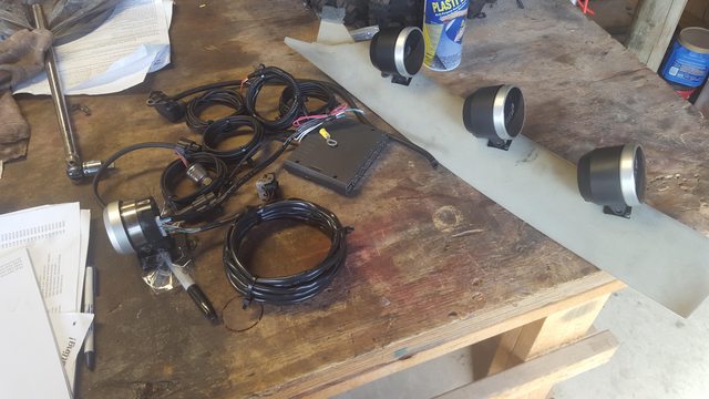 Name:  CvqbTBcl.jpg
Views: 137
Size:  48.0 KB