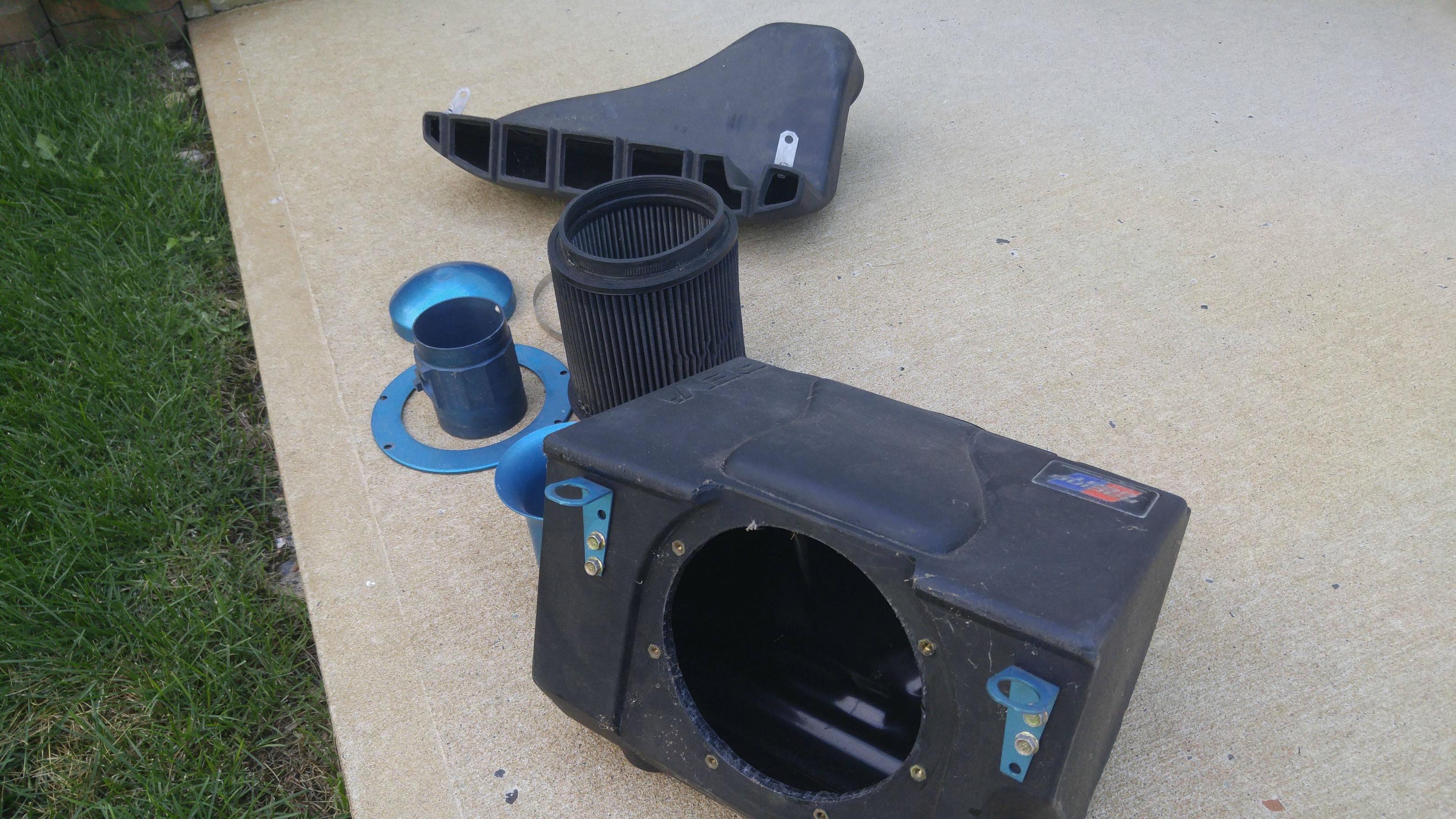 Name:  uyGJDxG.jpg
Views: 1376
Size:  872.0 KB